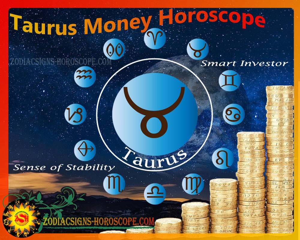 Taurus Lajan Horoscope