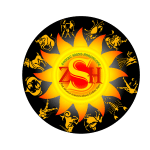 Contact Zodiac Signs Horoscope