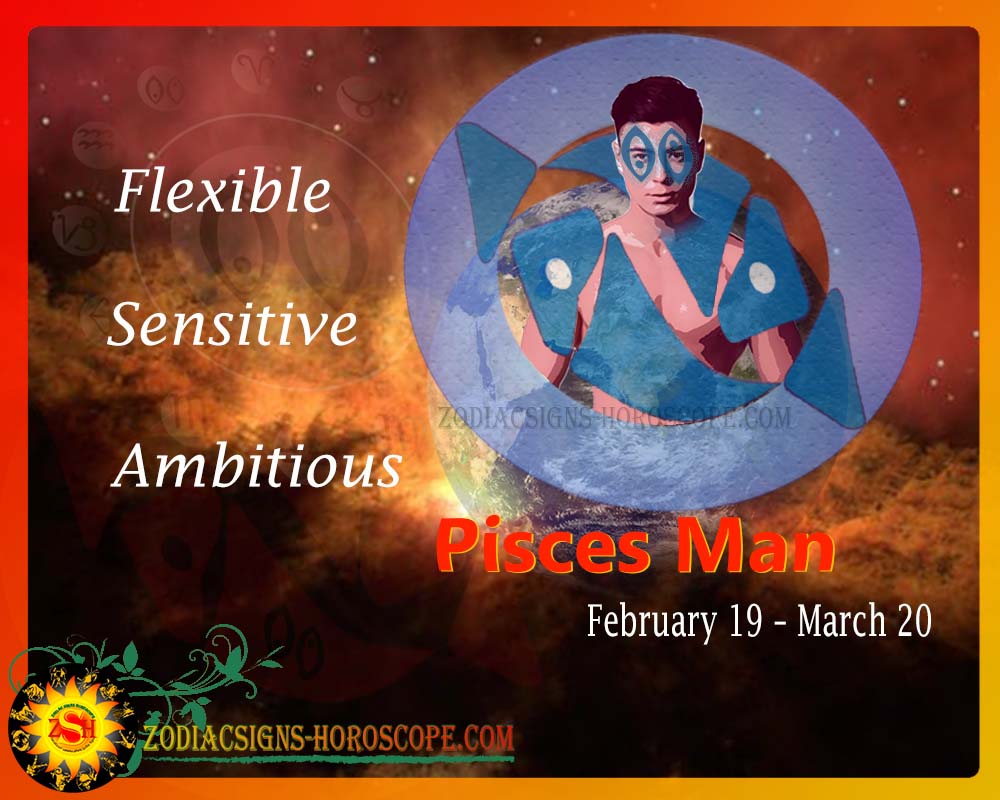 29+ 2009 a year of hope and change pisces english edition ideas in 2021