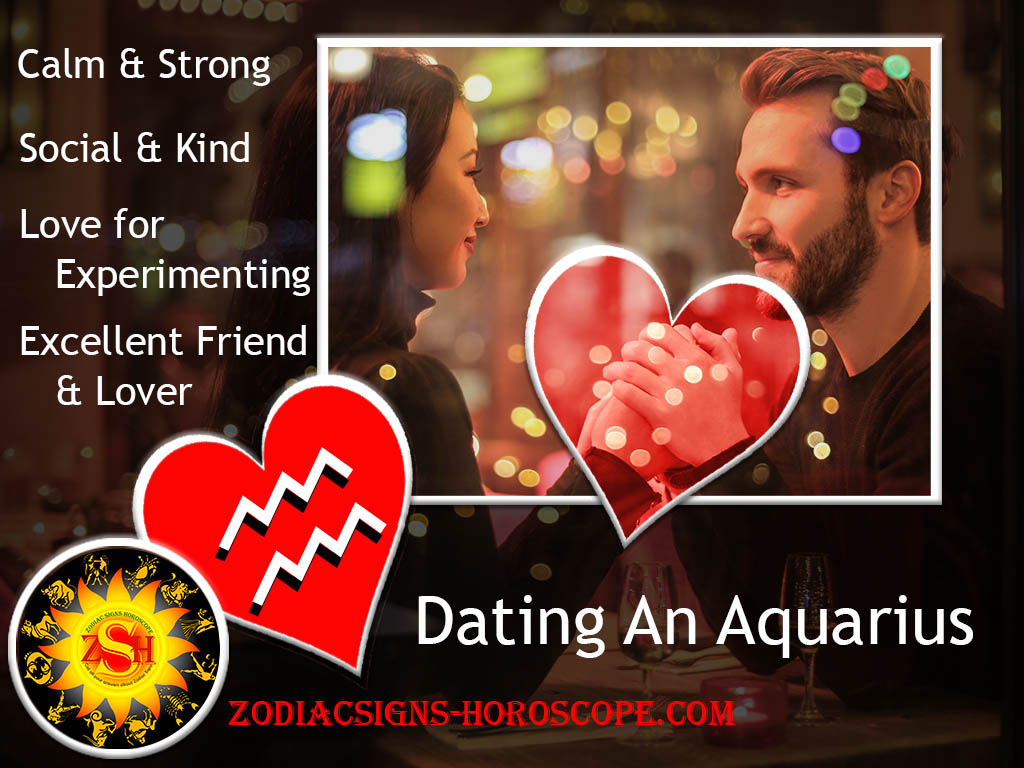 aquarius dating compatibility aquarius dating compatibility