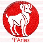 Burmese Astrology - An Introduction to the 8 Burmese Animal Signs