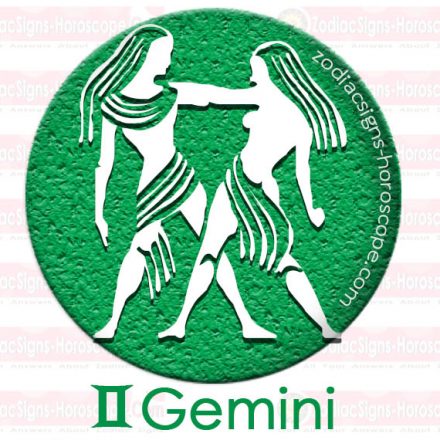 gemini and cancer compatibility gemini and cancer compatibility