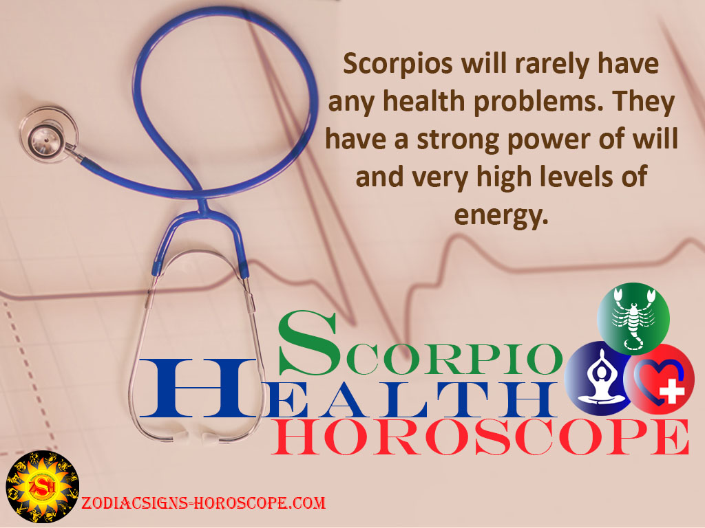 Run away why do scorpios 3 Incompatible