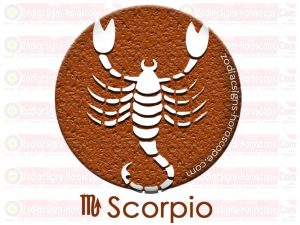 Scorpio Zodiac Sign: Traits, Characteristics, Compatibility and Horoscope
