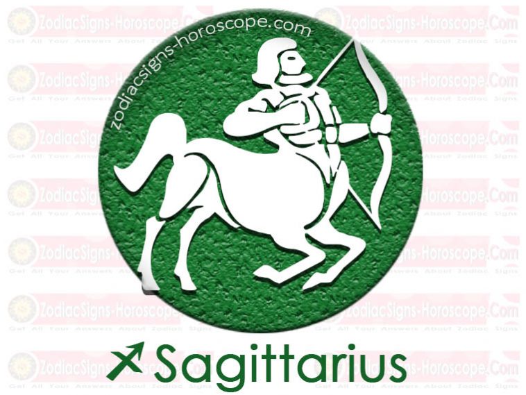 sagittarius dominant traits sagittarius dominant traits