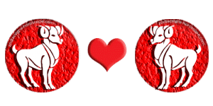 Aries and Aries Compatibility Aries Compatibility Aries