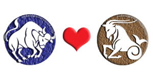 Taurus and Capricorn Compatibility