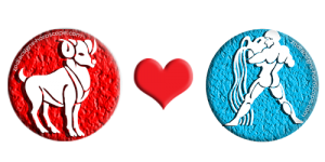 Aries and Aquarius Compatibility Aries with Aquarius Compatibility