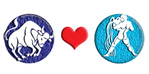Taurus and Aquarius Compatibility
