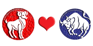 Aries and Taurus Compatibility Aries Compatibility Taurus