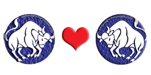 Taurus and Taurus Compatibility Taurus Compatibility with Taurus