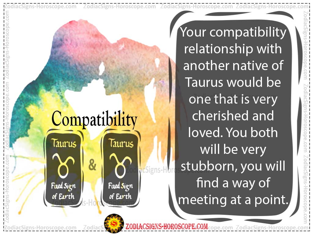 about tauruss compatibility