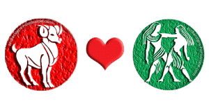 Aries and Gemini Compatibility Aries Compatibility Gemini