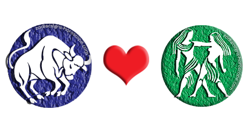 Taurus and Gemini Compatibility Taurus and Gemini Compatibility