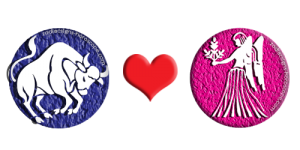 Taurus Compatibility with Virgo