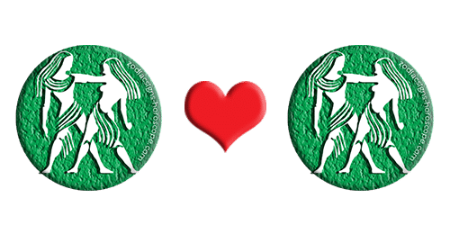 Gemini and Gemini Compatibility