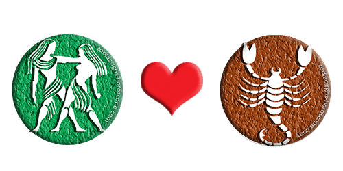 gemini and sagittarius compatibility sexually gemini and sagittarius compatibility sexually