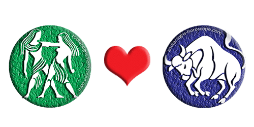 gemini and taurus compatibility gemini and taurus compatibility