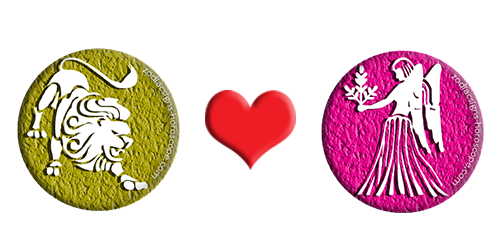 Leo and Virgo Compatibility Leo and Virgo Compatibility