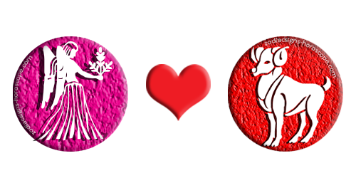 Virgo and Aries Compatibility Virgo and Aries Compatibility