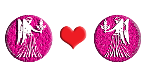 Virgo and Virgo Compatibility Virgo and Virgo Compatibility