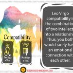 Leo and Leo Compatibility: Love, Life, Trust and Sex Compatibility | ZSH