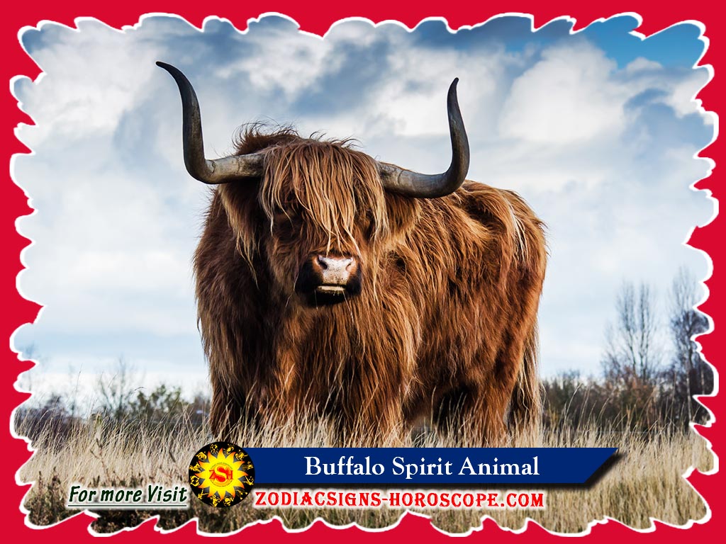The Bull: Spirit Animal, Totem, Meaning, Symbolism and Bull Dream The Bull: Spirit Animal, Totem, Meaning, Symbolism and Bull Dream