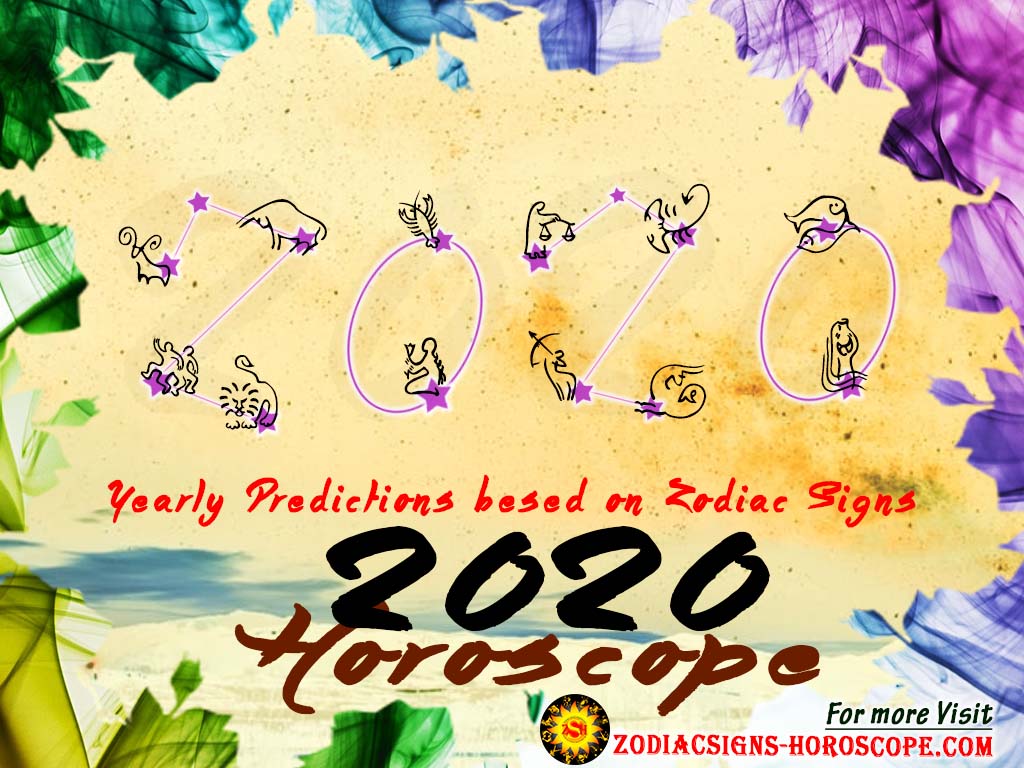 Snake Luck Prediction by Month 12222