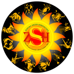 About Zodiac Signs Horoscope About Us - Zodiac Signs Horoscope