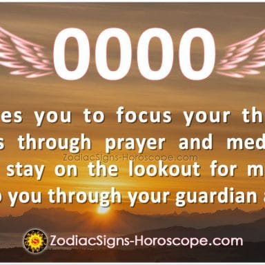 Angel Number 0909 Meaning: Get A Higher Resonation Of Energy