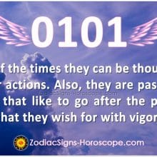 Angel Number 9999: Meaning, Spiritual Significance and Love