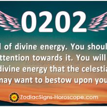 Angel Number 0101: Meaning, Symbolic Meaning and Love Significance