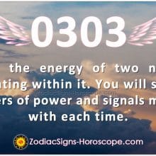 Angel Number 0202: Meaning, Symbolic Meaning and Love