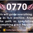 Angel Number 0880 Says Freedom, Discernment and Good Judgment