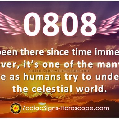 Angel Number 0909 Meaning: Get A Higher Resonation Of Energy