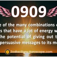 Angel Number 0000: Meaning, Spiritual Meaning and Love Significance