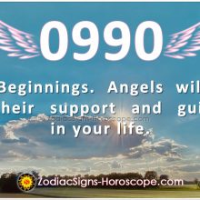 Angel Number 0880 Says Freedom, Discernment and Good Judgment