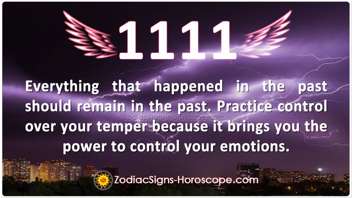 Angel Number 1111 Meaning Spiritual Significance And Love Zsh Angel Number 1111 Meaning Spiritual Significance And Love Zsh