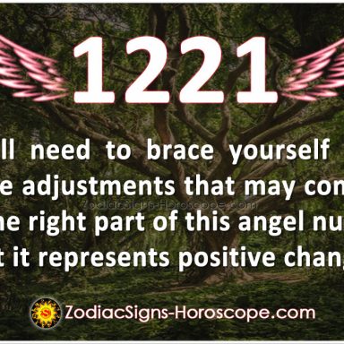 Angel Number 1331: Meaning and Spiritual Importance in Your Life - ZSH