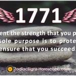 Angel Number 1661 Discovering The Meaning And Secrets Zsh