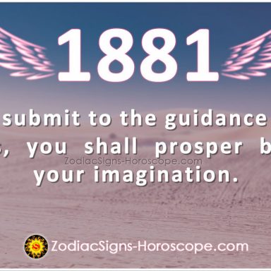 Angel Number 1771: Meaning and Spiritual Importance in Your Life - ZSH