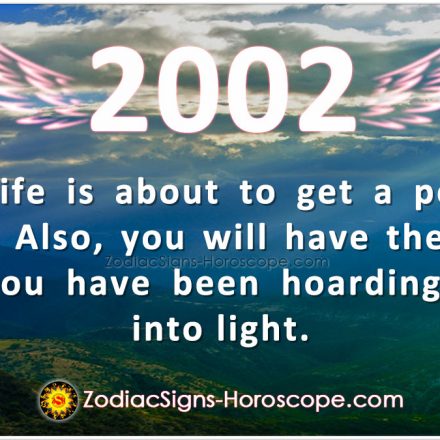Angel Number 3003 Says Living Positively with the Guidance of Angels