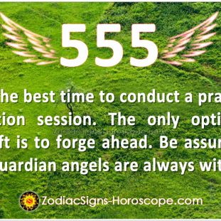 Angel Number 444 Indicates that It is the Time to Square Your Corners