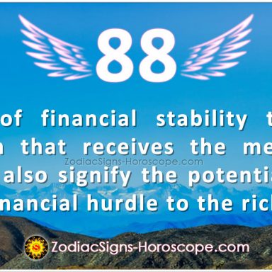 Seeing Angel Number 99 bears the meaning of leadership and wisdom