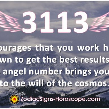 Angel Number 4114 Meaning: Secrecy and Spirituality Surrounding it