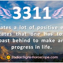 Angel Number 2211 Meaning: Secrets Behind the Mysterious Angel Number