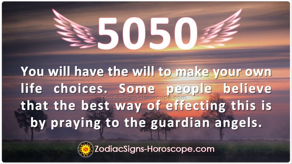angel-number-5050-meaning-discovering-your-life-opportunities-zsh