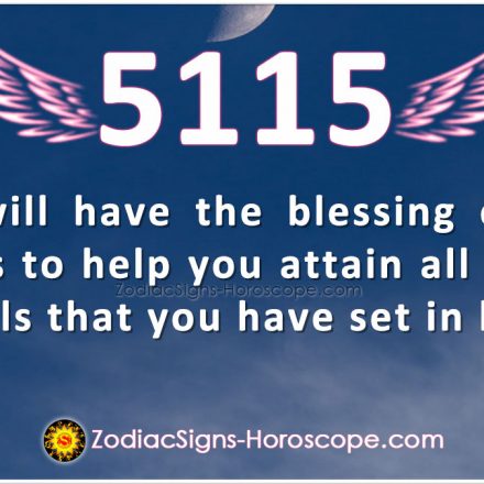 Angel Number 4114 Meaning: Secrecy and Spirituality Surrounding it