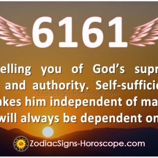 Angel Number 7171 Meaning: You are yet to Witness Bigger Things in Life