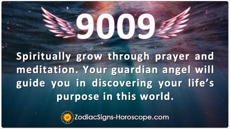 Astrology Blog - Latest Topics on Zodiac Signs | Page 319 of 476 | ZSH